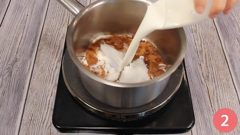 coppa-cioccolato-panna 2